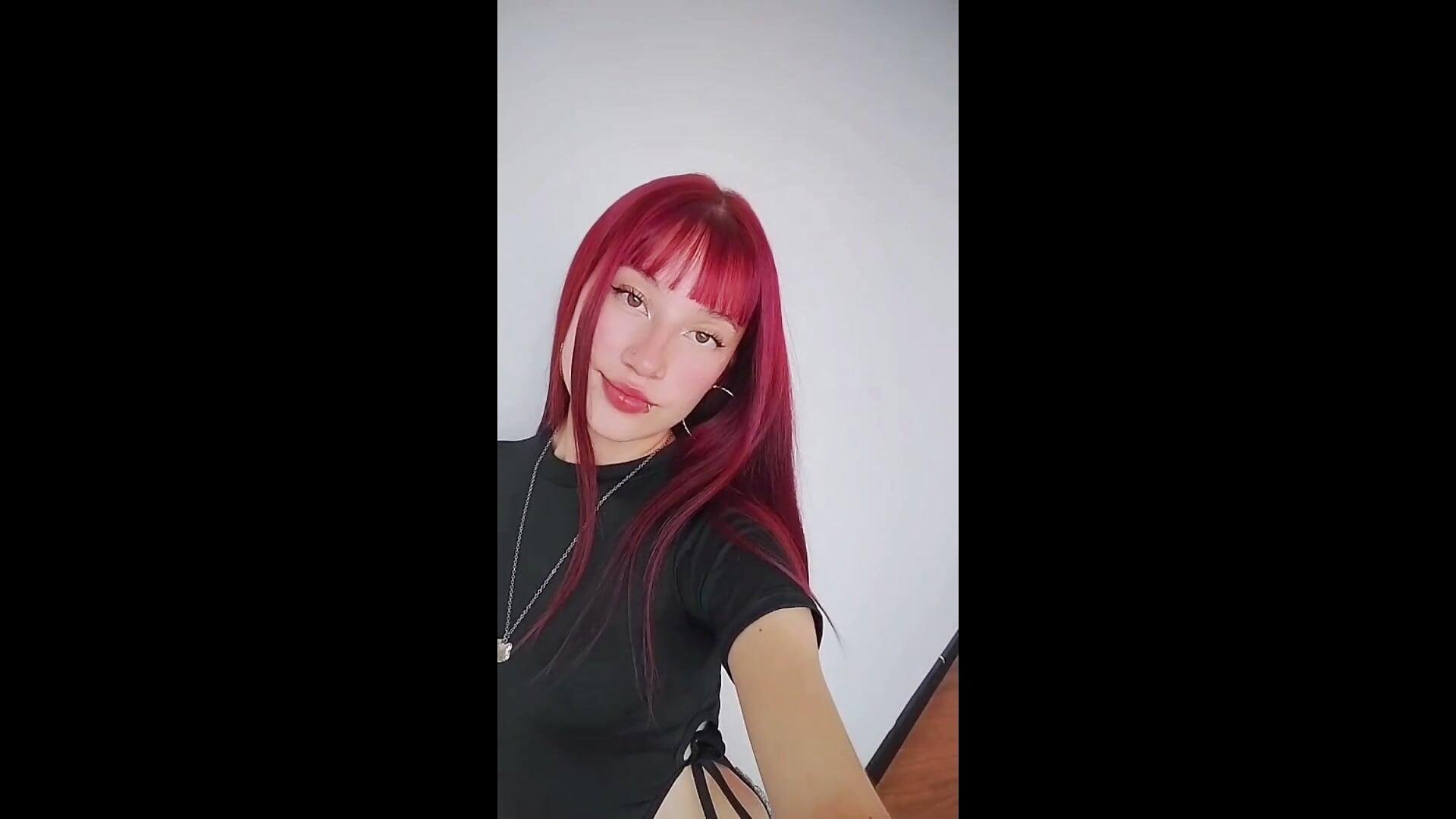 Sexy Lady 💖 - video by Zoe_cartier_ cam model