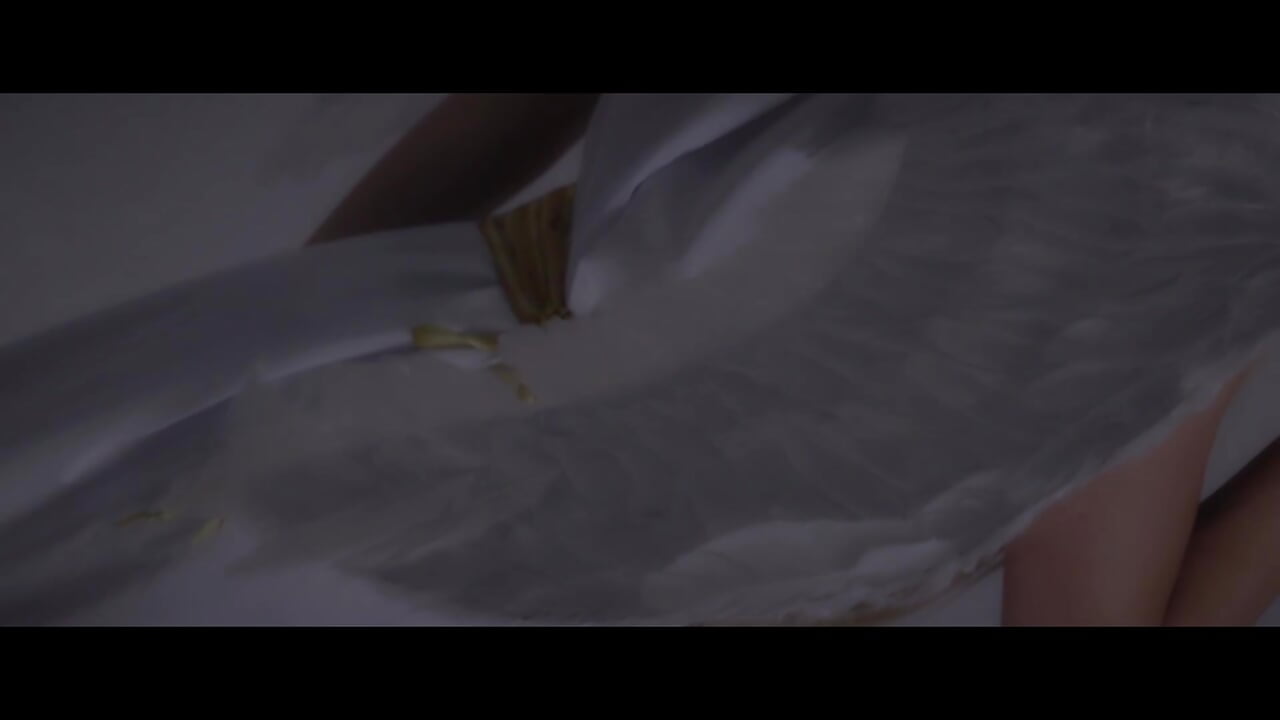 Welocme my loves 💖 - video by Damiian20_ cam model