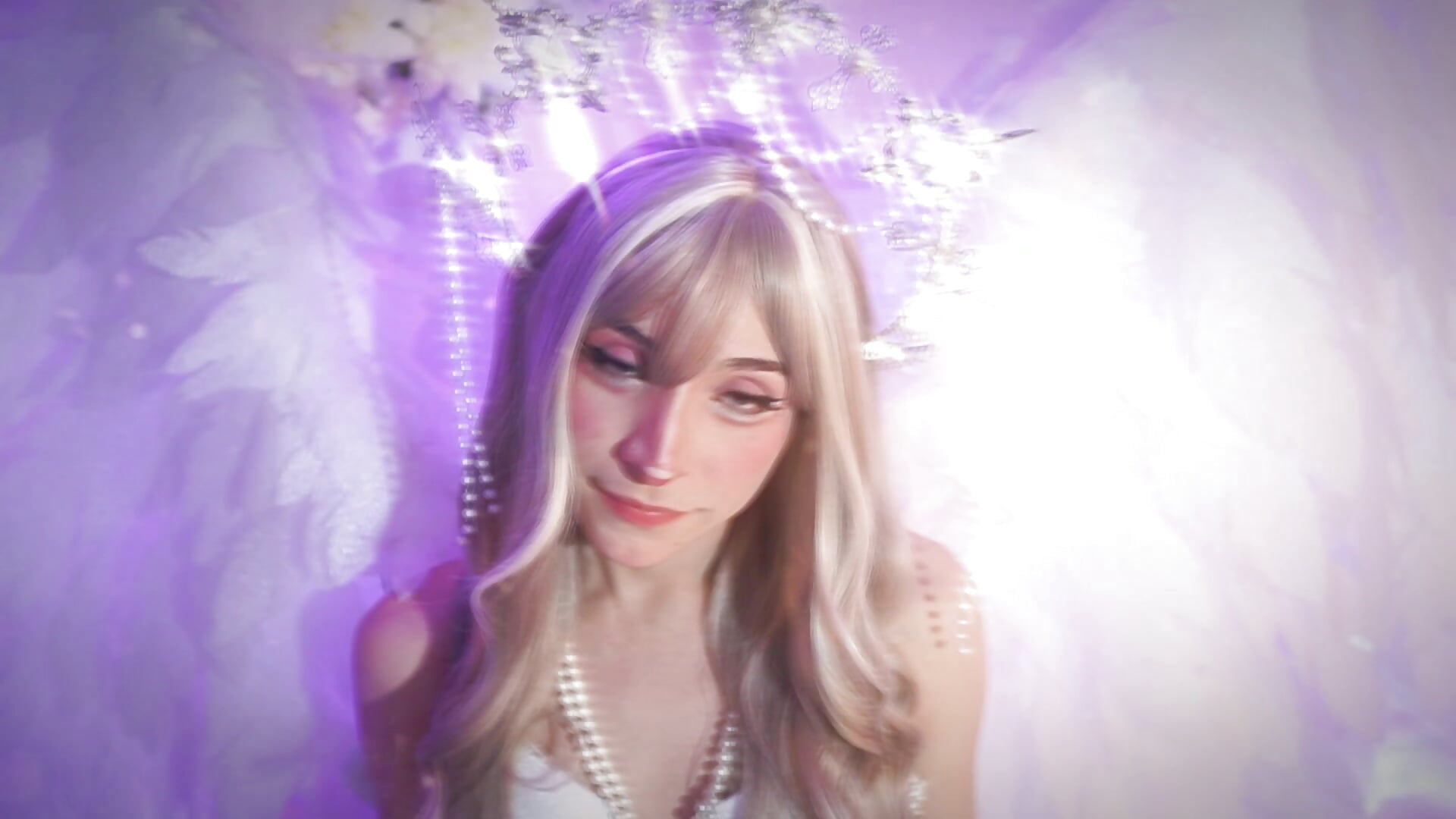 Damiian20_ – Právě oblíbené video kamerové modelky 1566