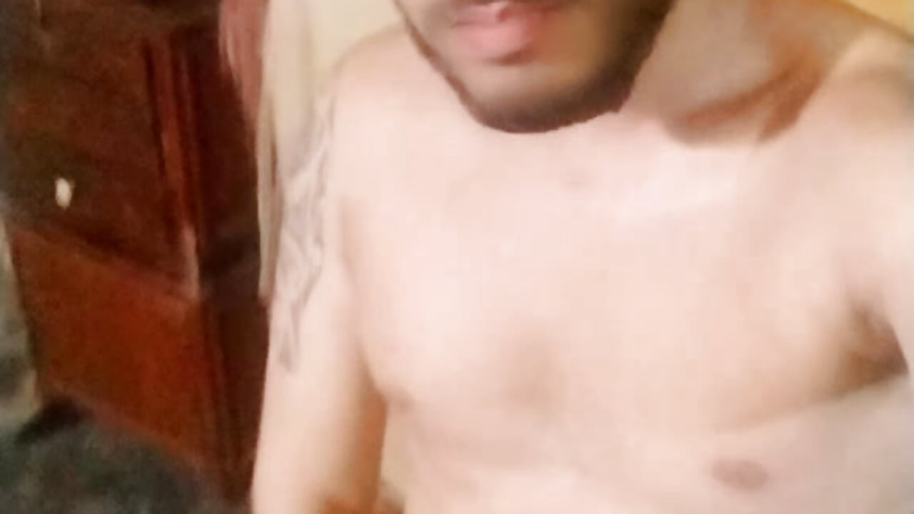 1000017663 - video by Alexandr2696 cam model