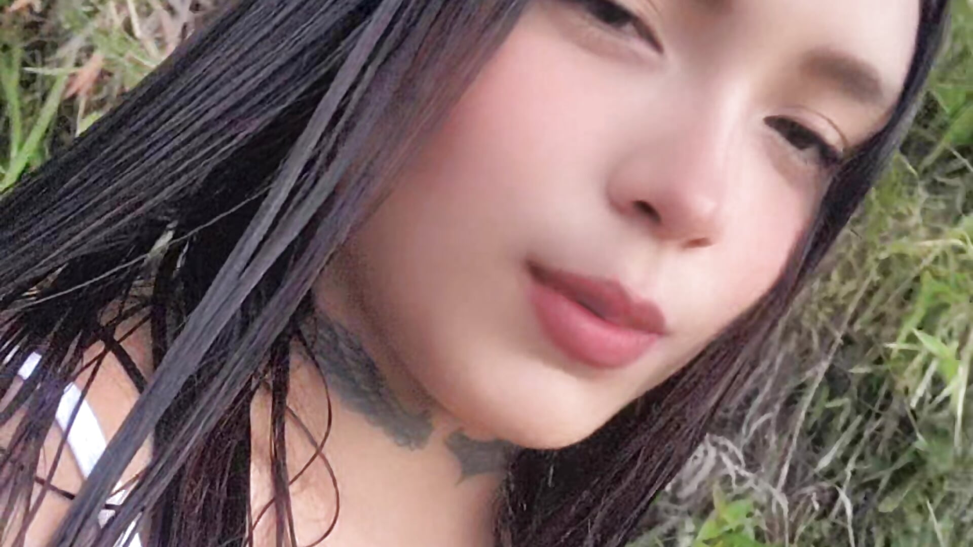 45562.mp4 - video by Electra777 cam model