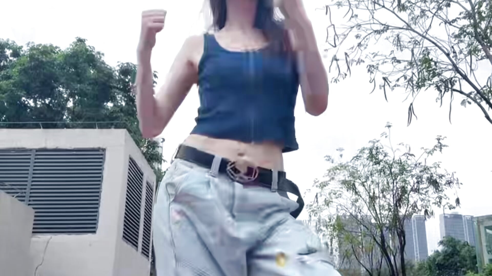 春~ - 視頻由 Hboer-688- 主播提供