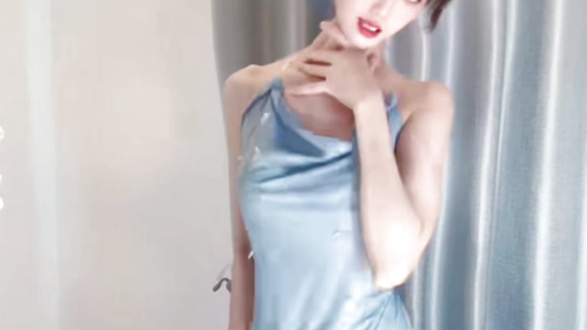 only love  8月19 晴空与你 - video by Hboer-688- cam model