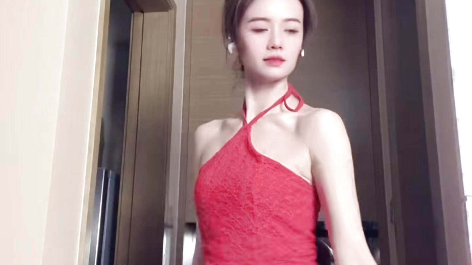 tonight - video by Hboer-688- cam model