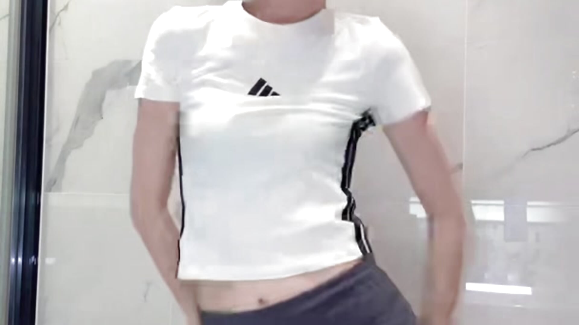 入画江南 - Hboer-688-主播的视频