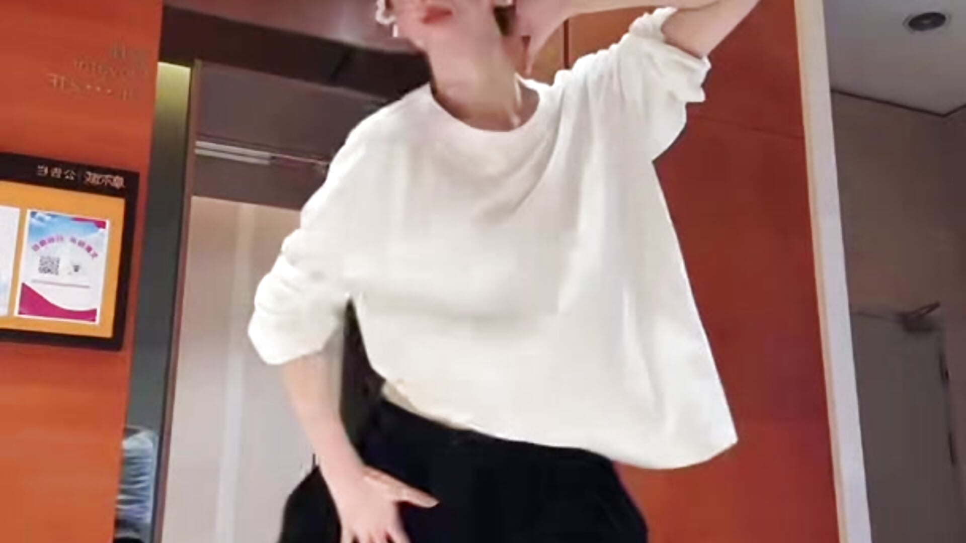 ~旅行 - video by Hboer-688- cam model