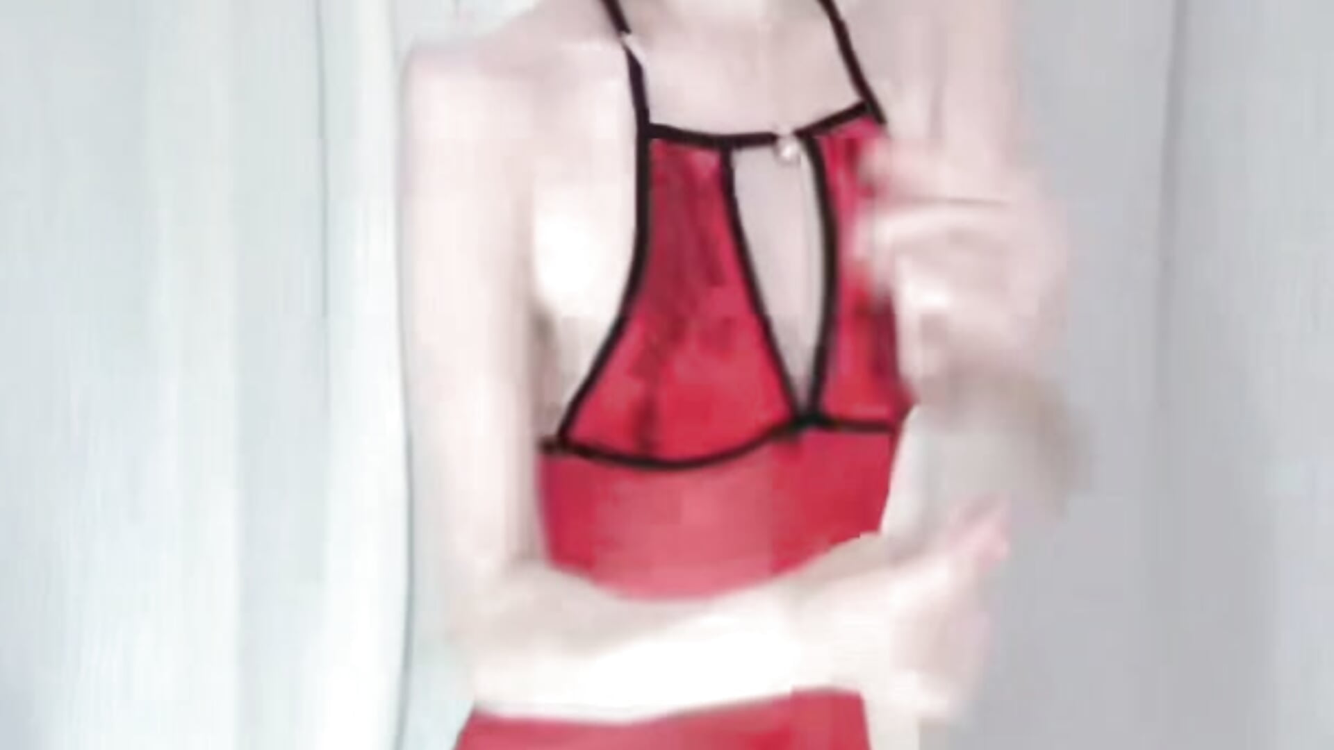 give me the feeling - Hboer-688- adlı kamera modelinin videosu