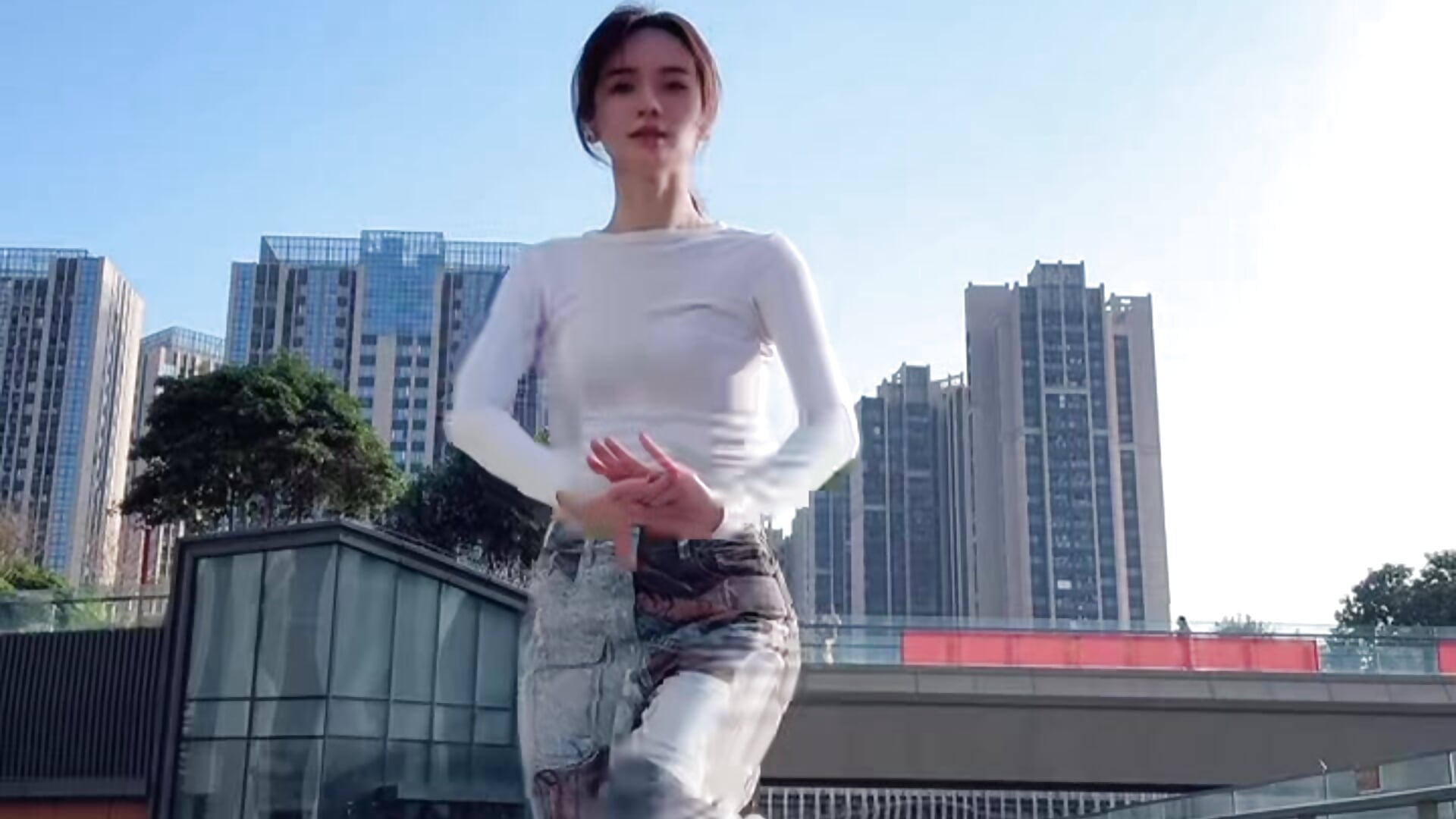 zoo - video by Hboer-688- cam model