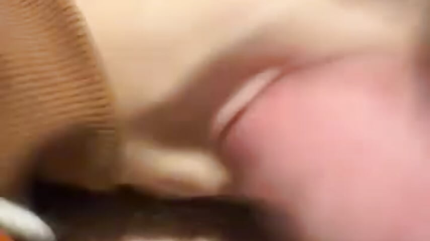 [27 Oct 00:48] Private Show - copy 27 Oct 22:39 - video by Jackoff2345 cam model