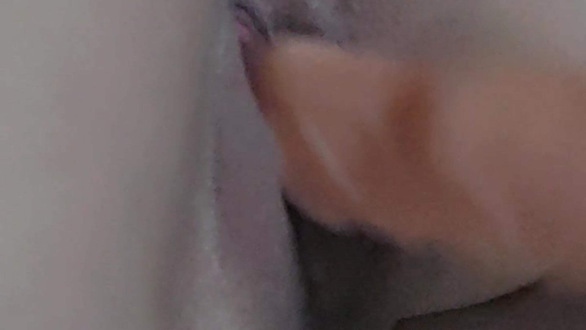 Fuck me daddy - video van LexyBlaze_ cam-model