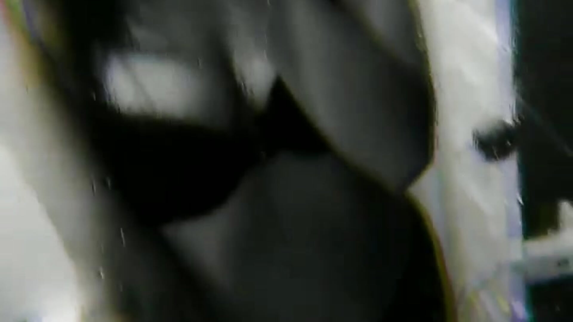 Hello 💋 - video van LexyBlaze_ cam-model