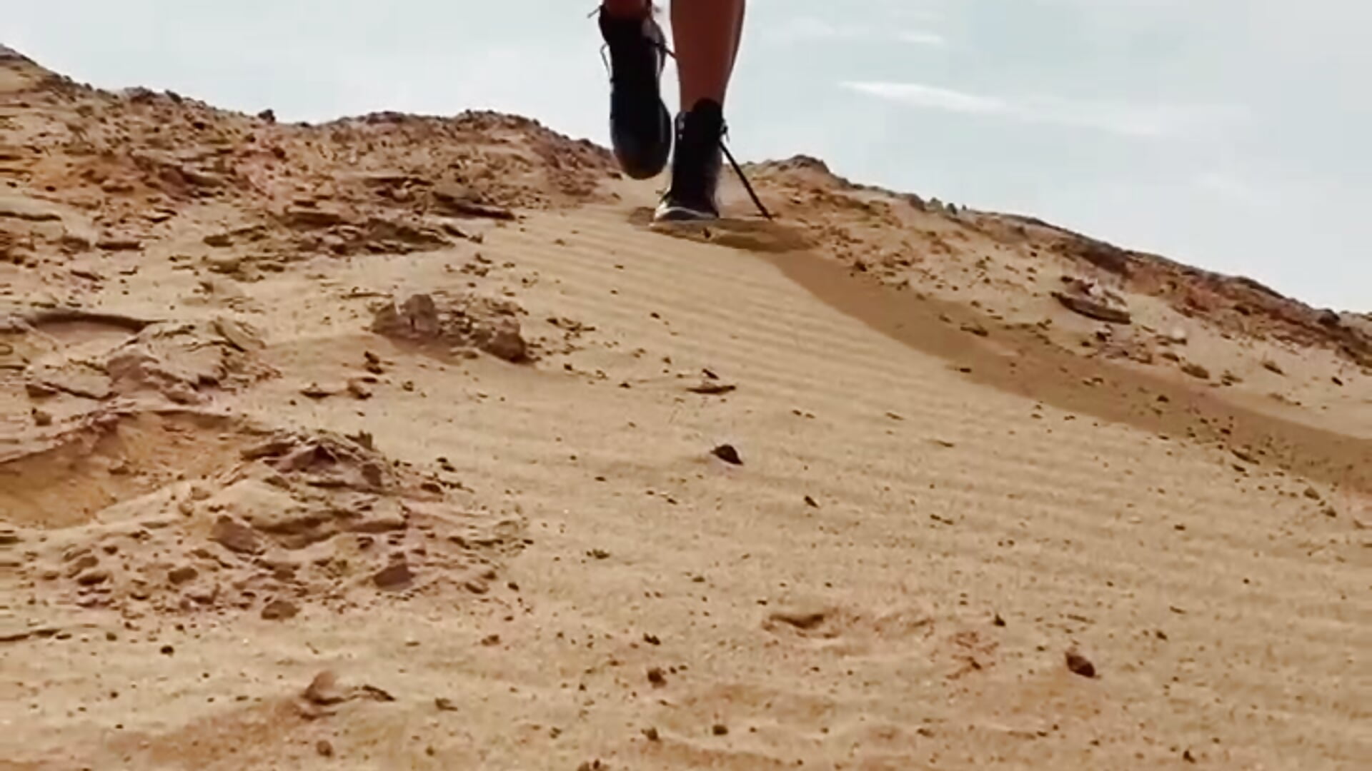 9fa0a6d9-33da-4ec4-bc36-4489958f5d9c - video by Angelica555 cam model