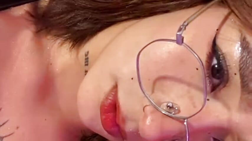 😈 - video by Katta_Martini_ cam model