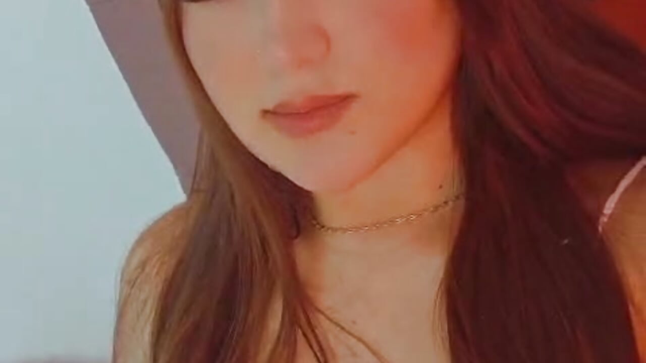 WhatsApp Video 2025-10-23 at 12,28,27 PM - video by valilu_rosse27 cam model