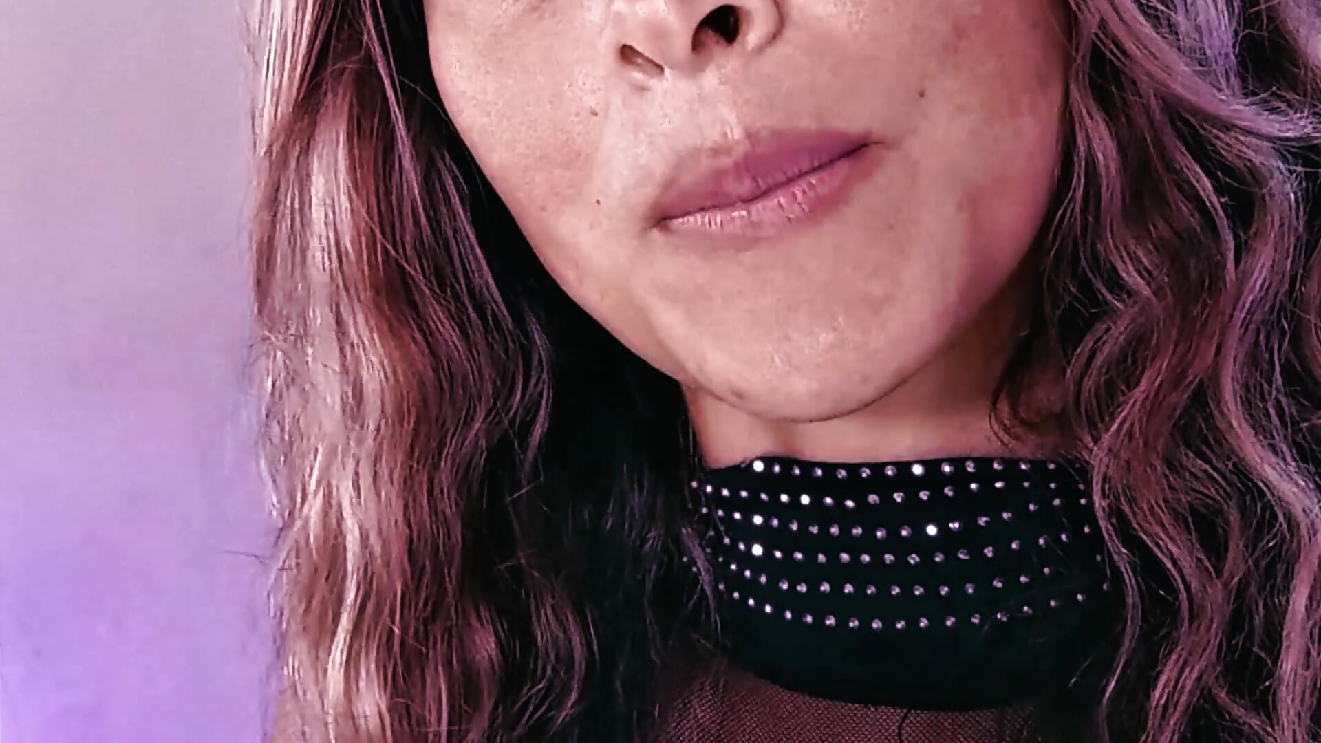 Mature lady on air, would you like to be with me? - Stacy_London 캠 모델의 동영상