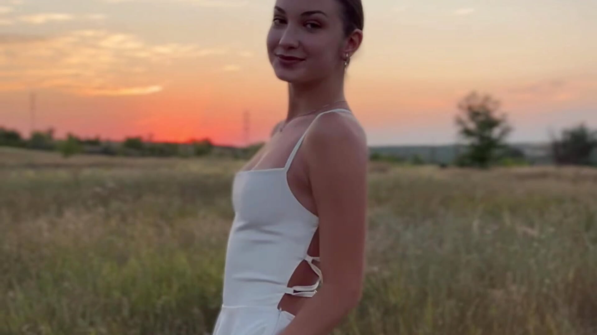 IMG_6016 - video by Kandeess cam model