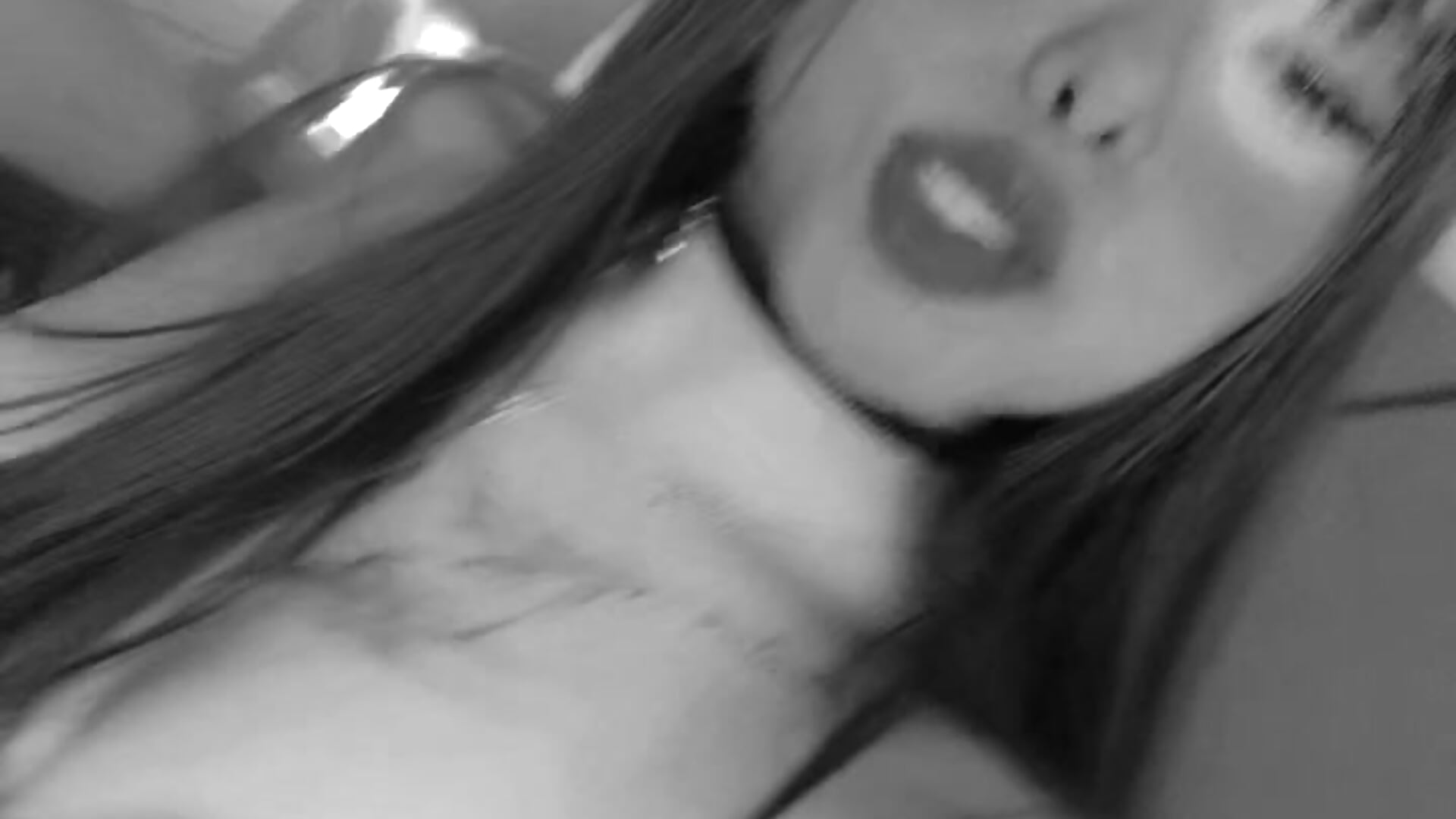 My lovely face 🙂‍↕️ - vídeo de la modelo de cam LittleNathy_