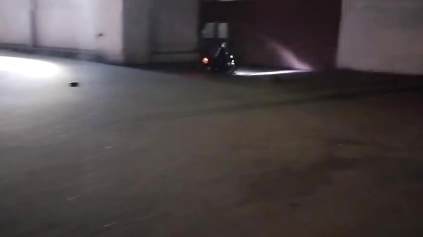 Me ❤️ - video by LittleNathy_ cam model