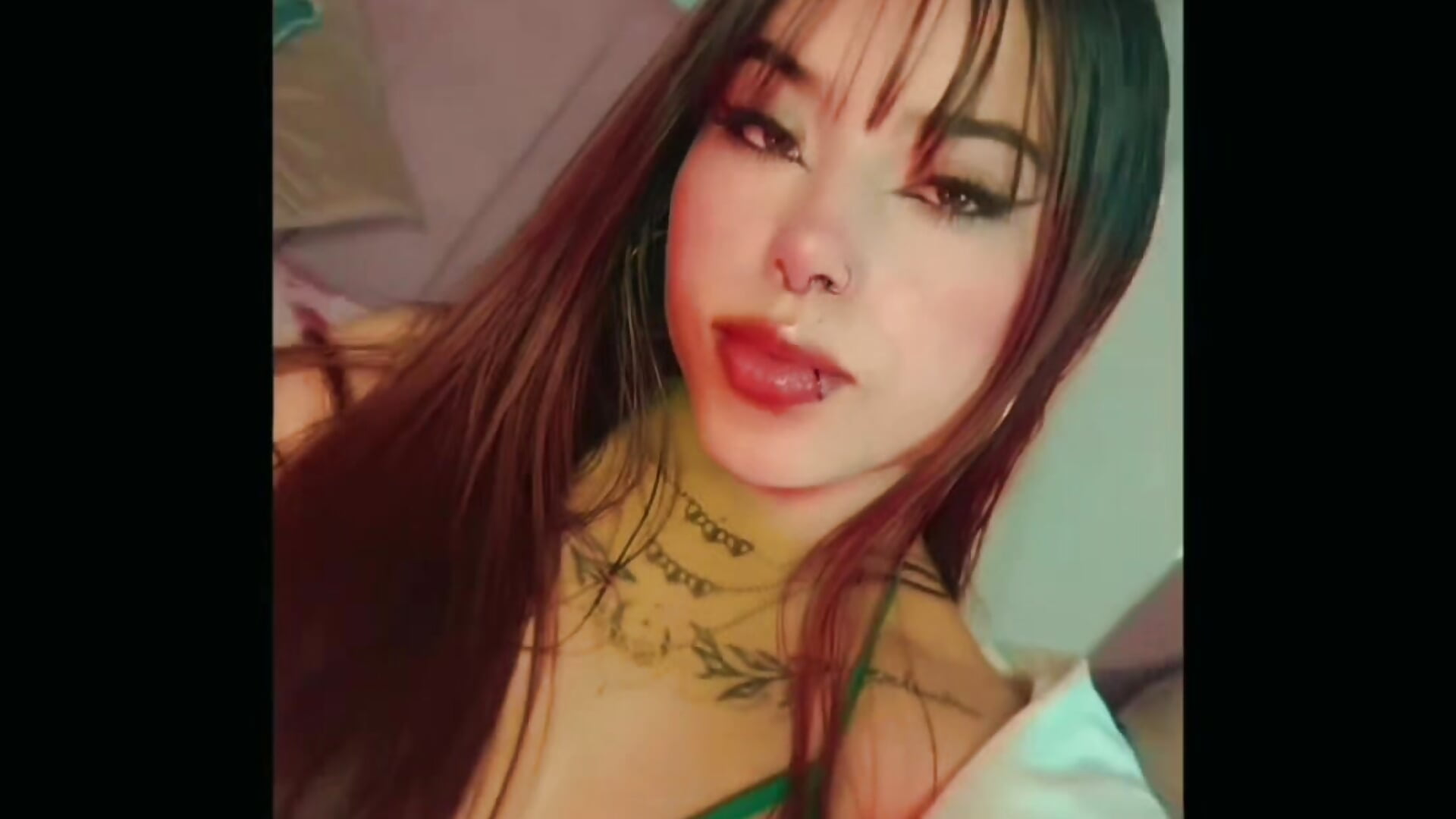 Can? - video by LittleNathy_