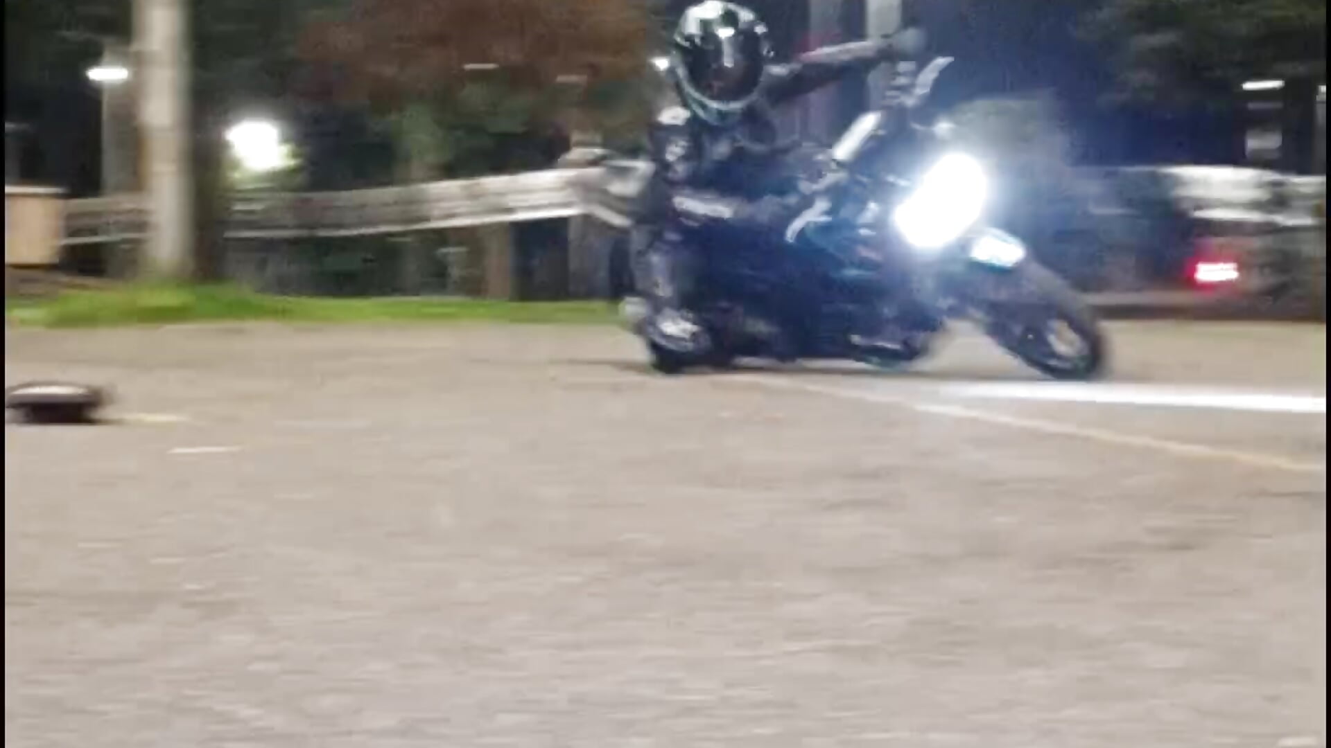 2026-01-19-122332681 - LittleNathy_ 캠 모델의 동영상