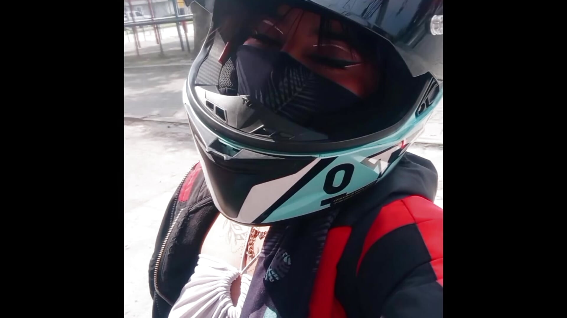 InShot_20260121_062221349 - video by LittleNathy_ cam model