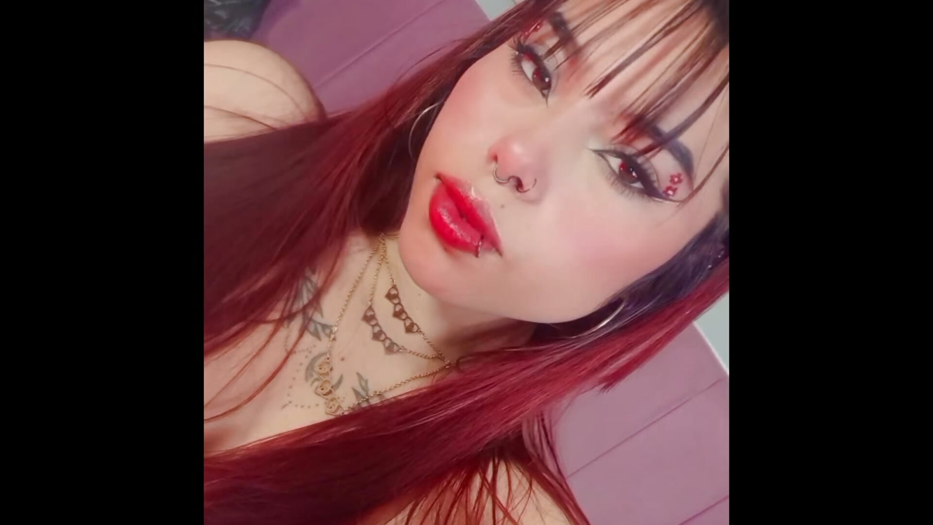 InShot_20260218_122729394 – video od webkamerové modelky LittleNathy_