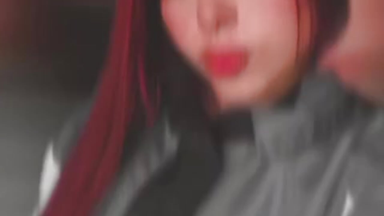 Welcome my loves - video by LittleNathy_ cam model