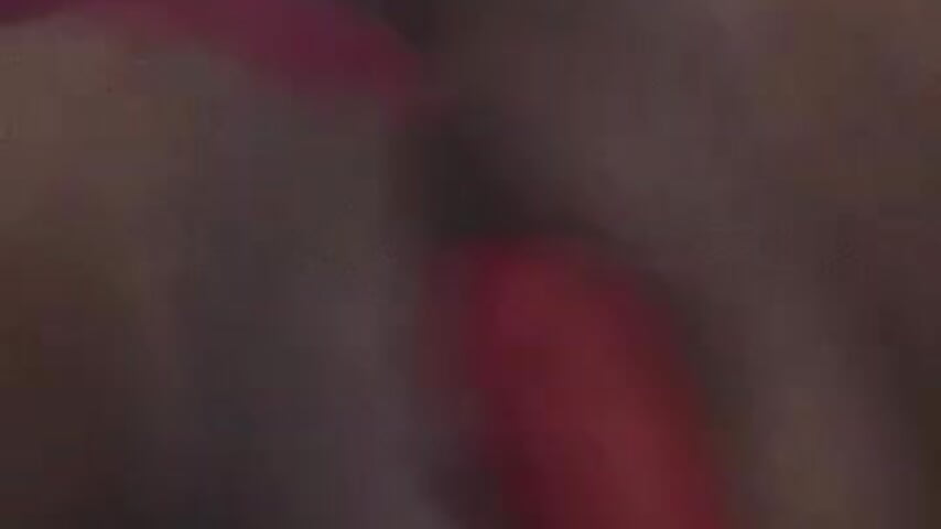 toy in pussy play time ;) - ক্যাম মডেল BubblesLovexox-এর ভিডিও