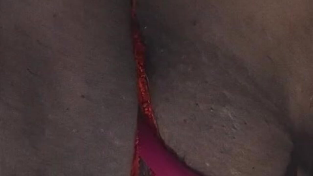 pussy motion xoxo - video oleh BubblesLovexox kamera model