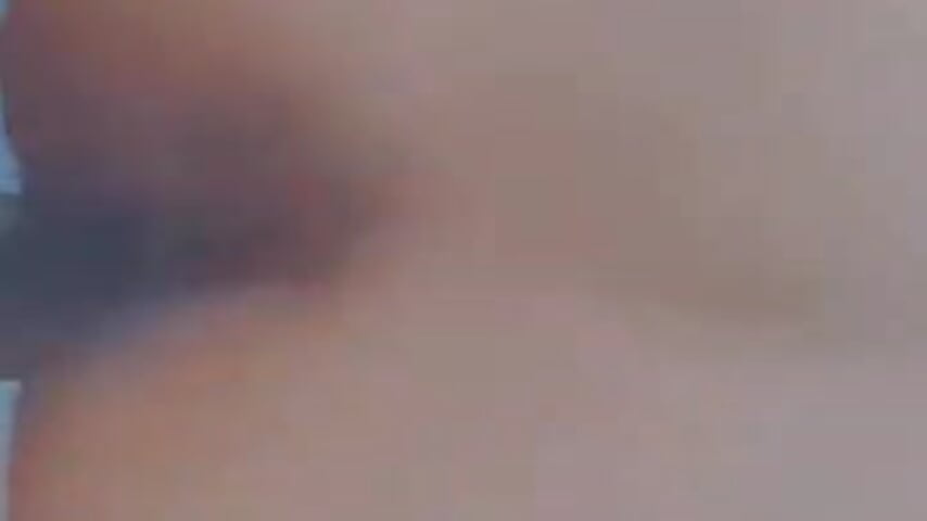 long bg doggy fuck video 🤪