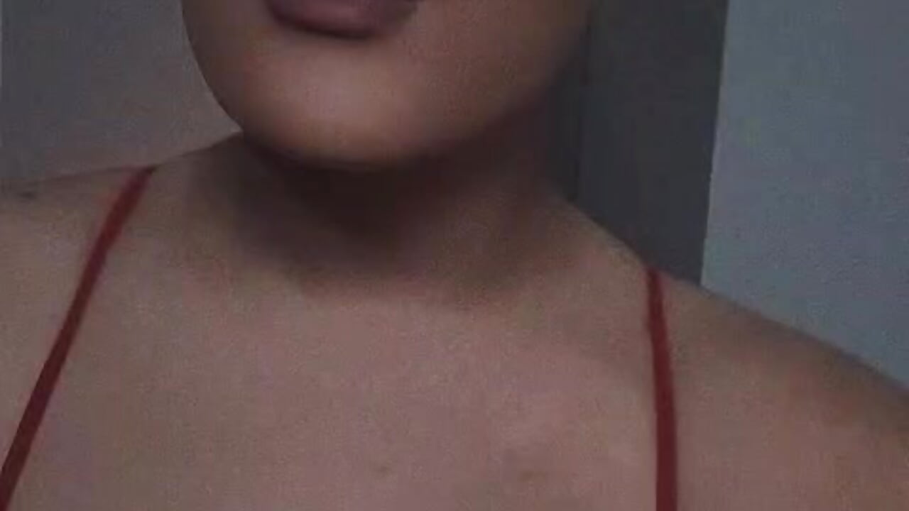 x - video by BubblesLovexox cam model