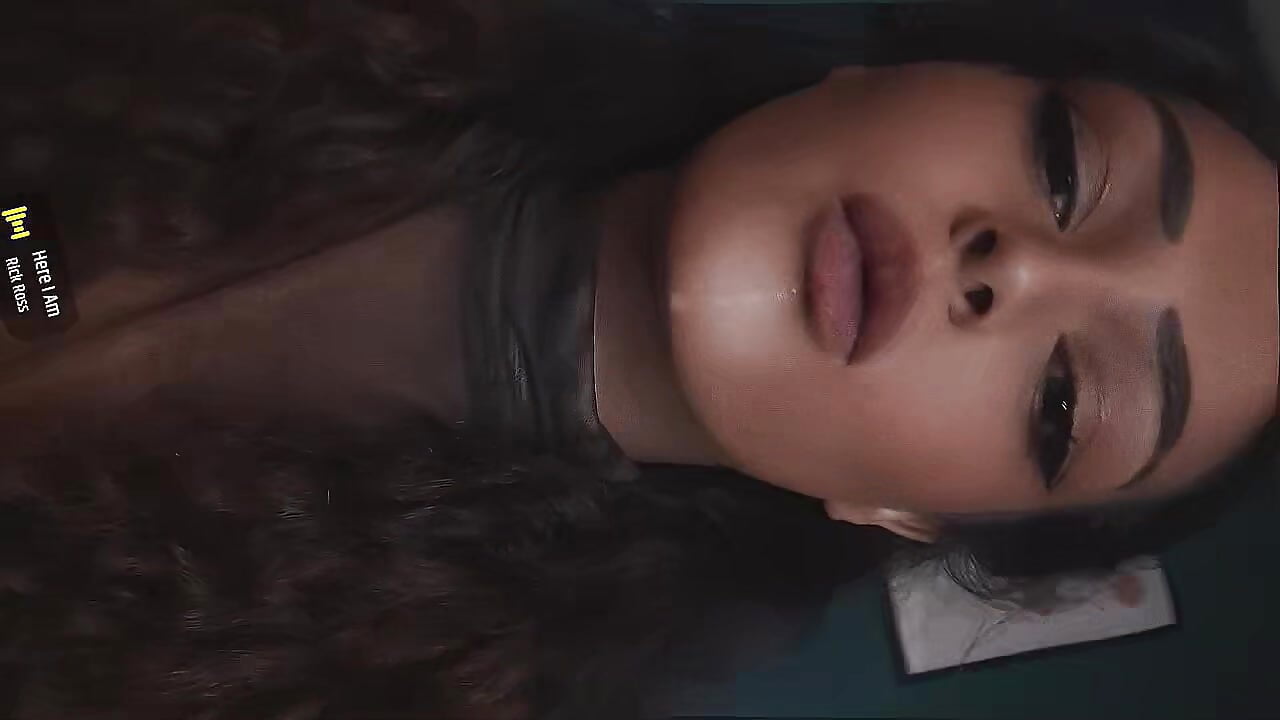 profile-intro-video-1768601161 - video BubblesLovexox kameramallilta