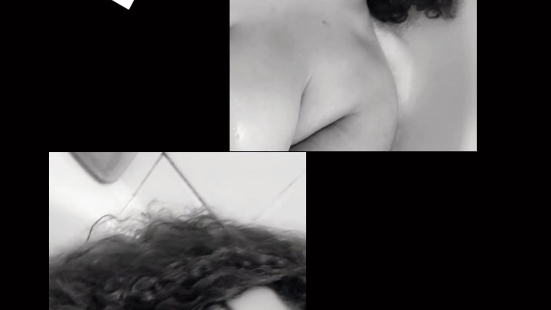 Bubbles boobs xo - video by BubblesLovexox cam model