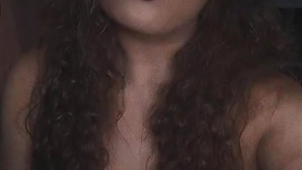 xxx - video by BubblesLovexox cam model