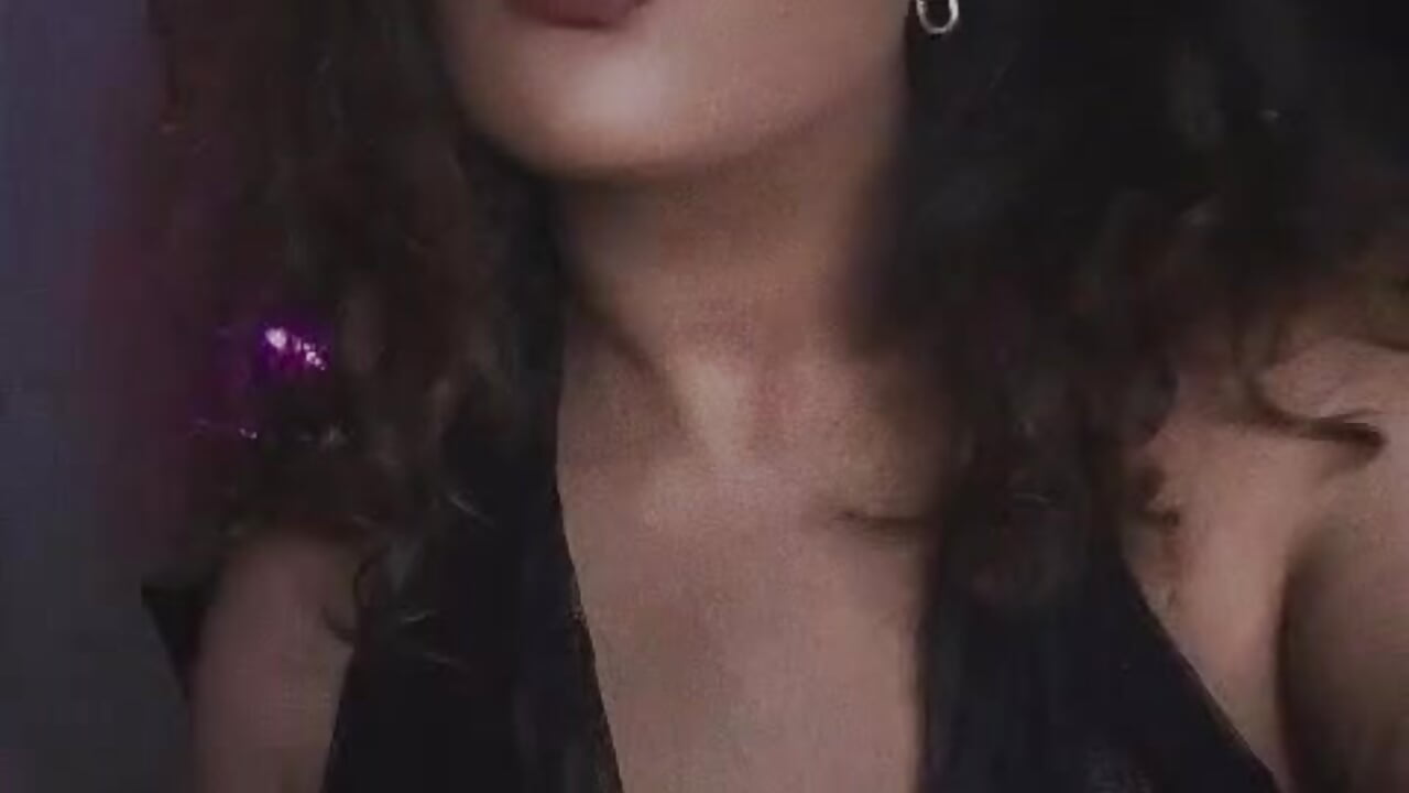 😊 - vídeo de BubblesLovexox modelo de câmara