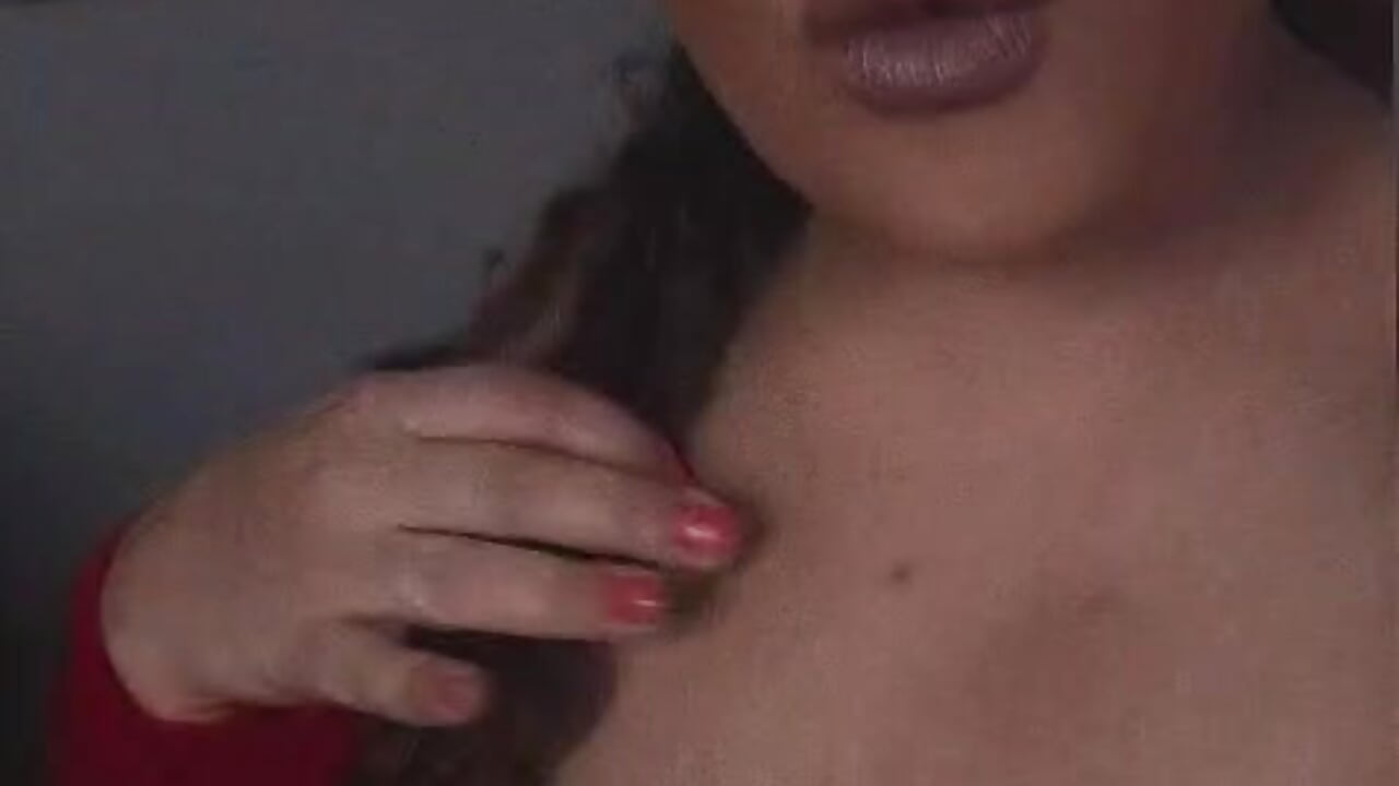 hey hey x - video by BubblesLovexox cam model