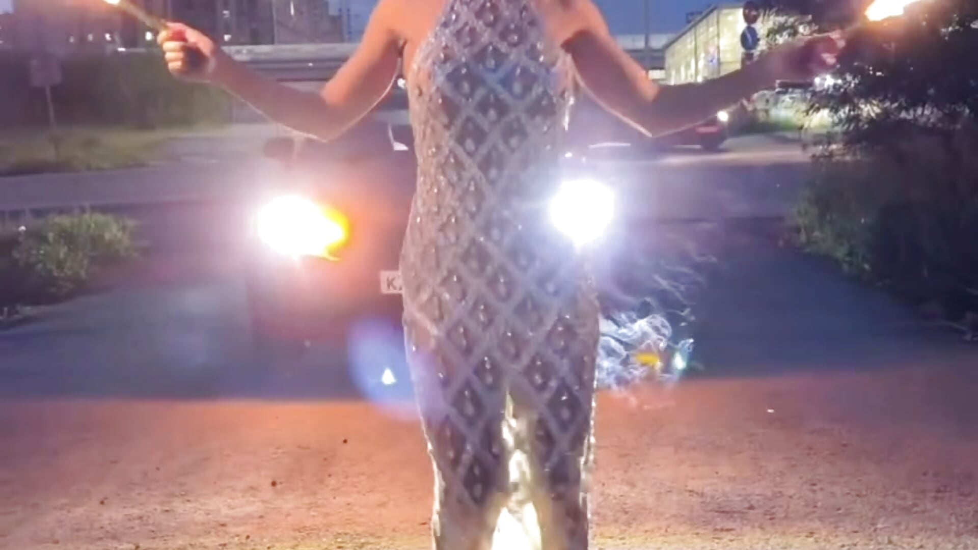 InShot_20260614_222945590 - відео від вебкаммоделі NikAndKate