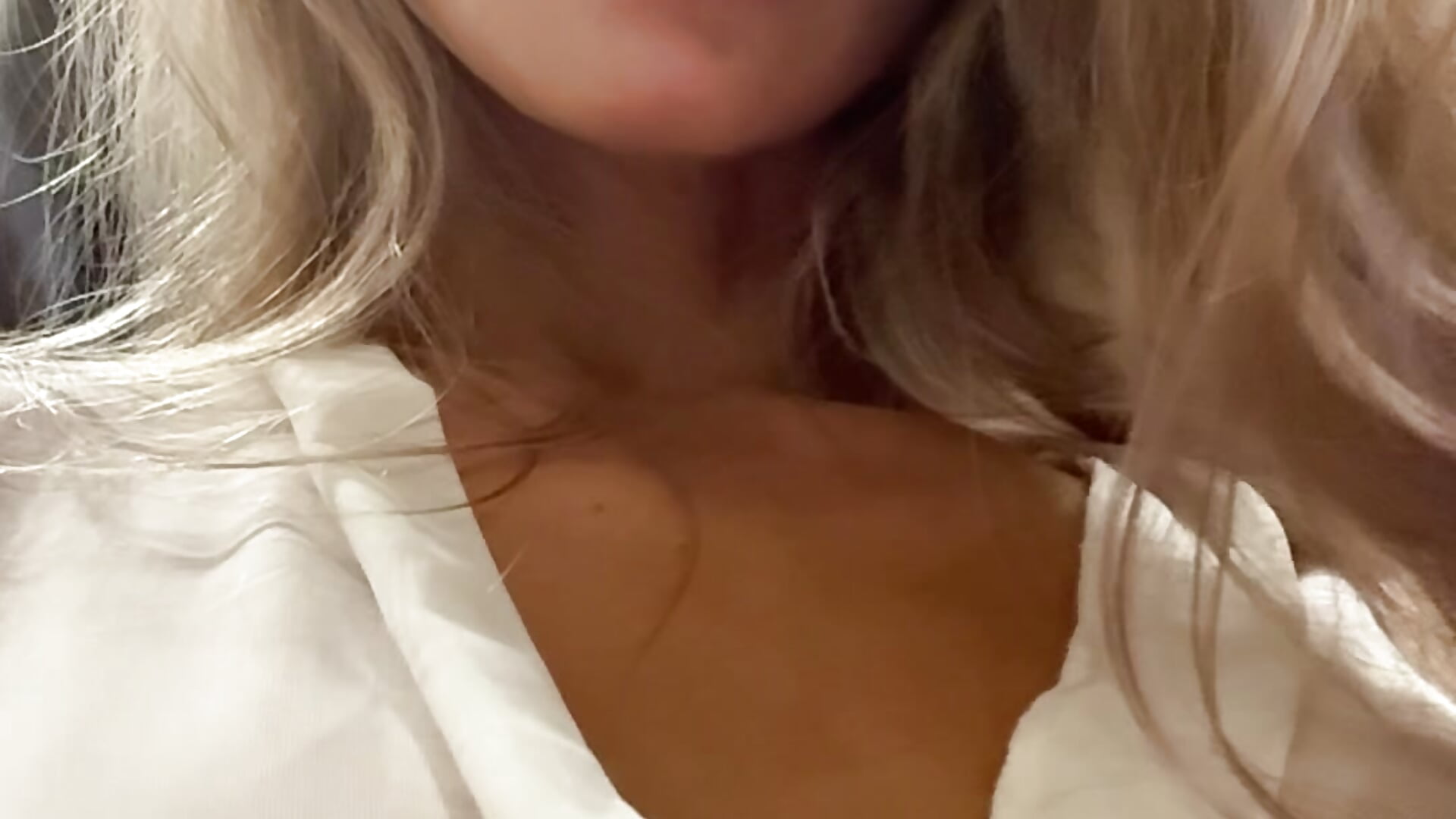 Just me :) - video by NikAndKate cam model