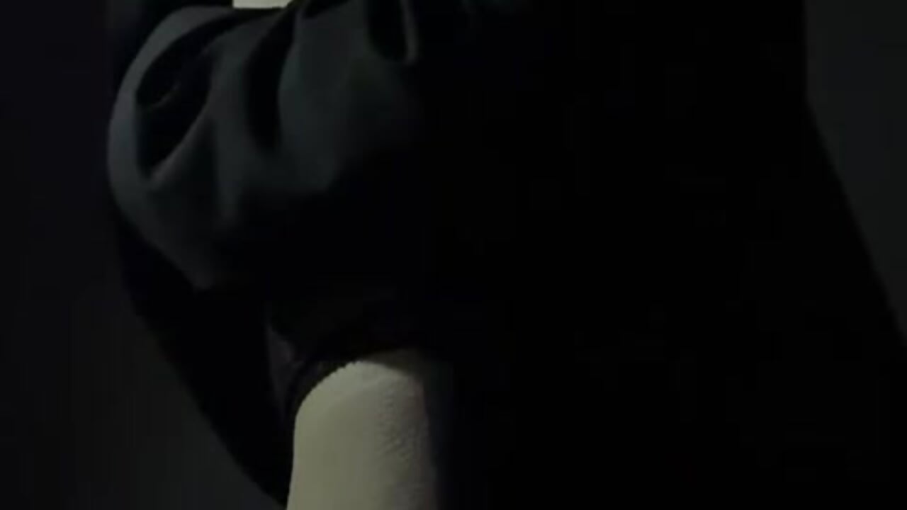 Giochi con me?🫦 - vídeo de Kimmeow modelo de câmara