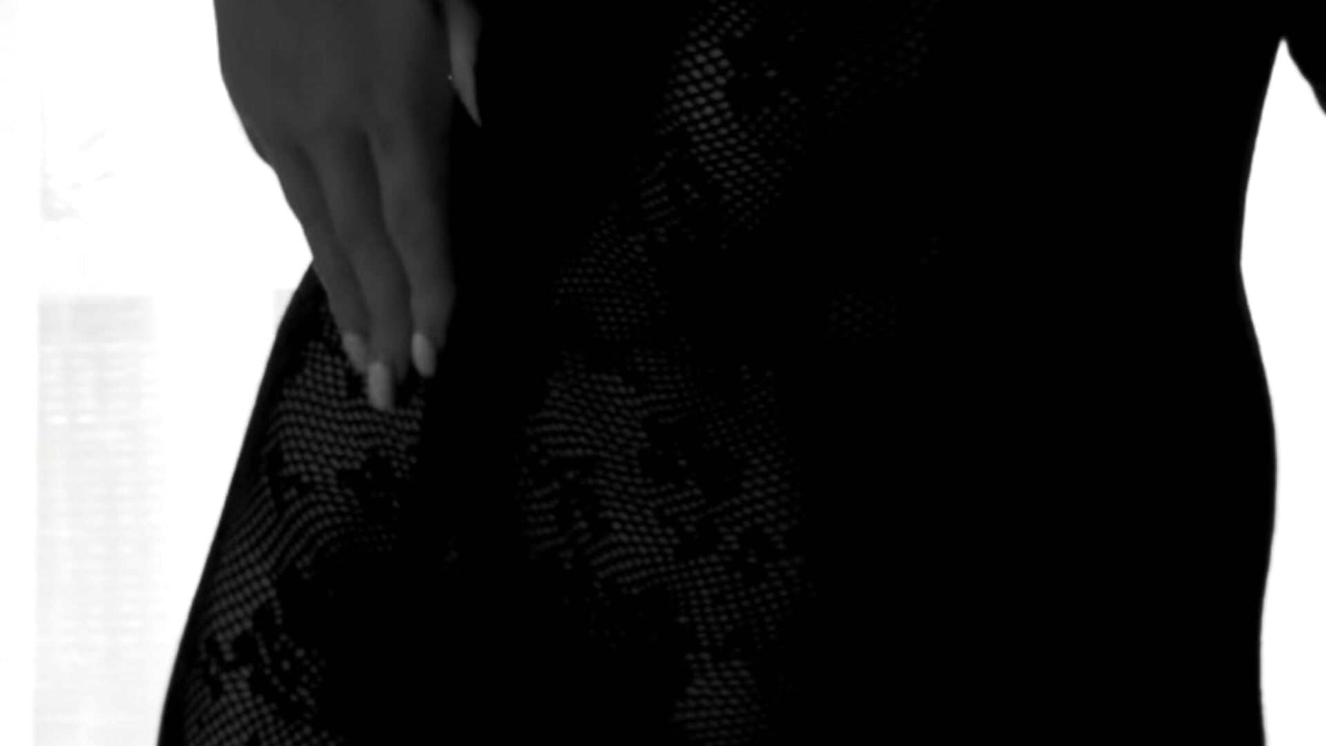 Erotic preview 🔥 - vídeo de Kimmeow modelo de câmara