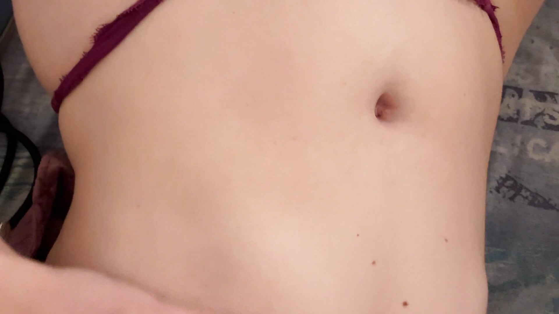 Nudeee