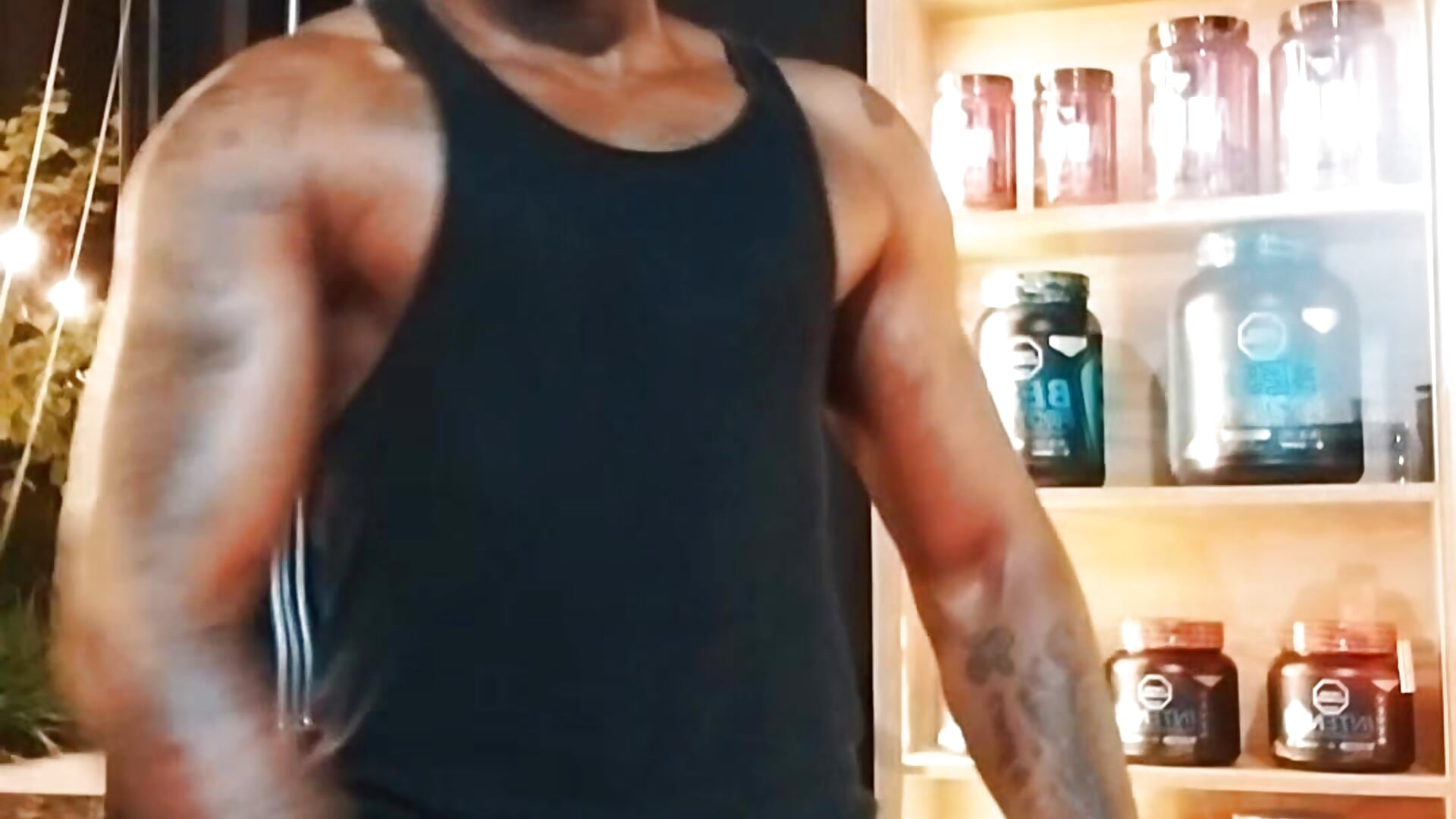 1000025257 - video by elbigmore cam model