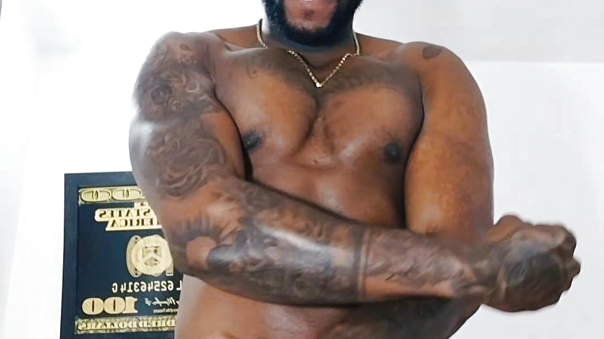 1000025258 - video by elbigmore cam model