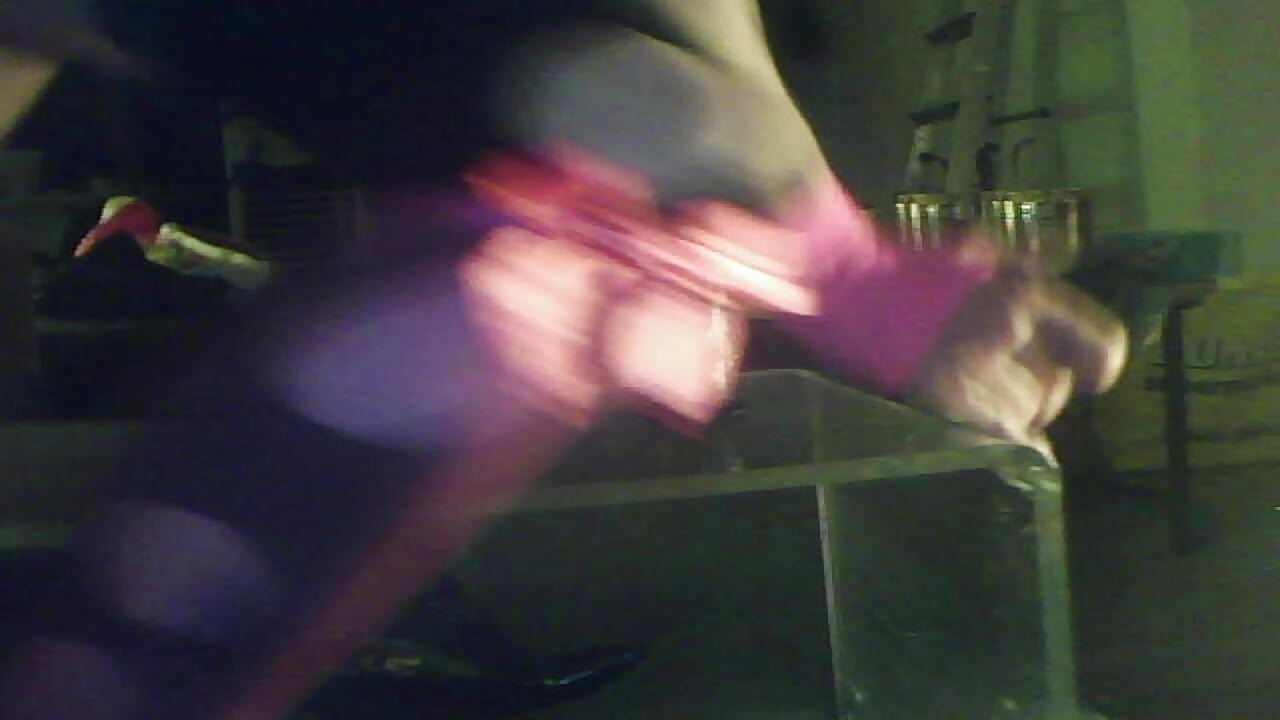 2026-03-06 05-09-28 – видео вебкам-модели MannenKut