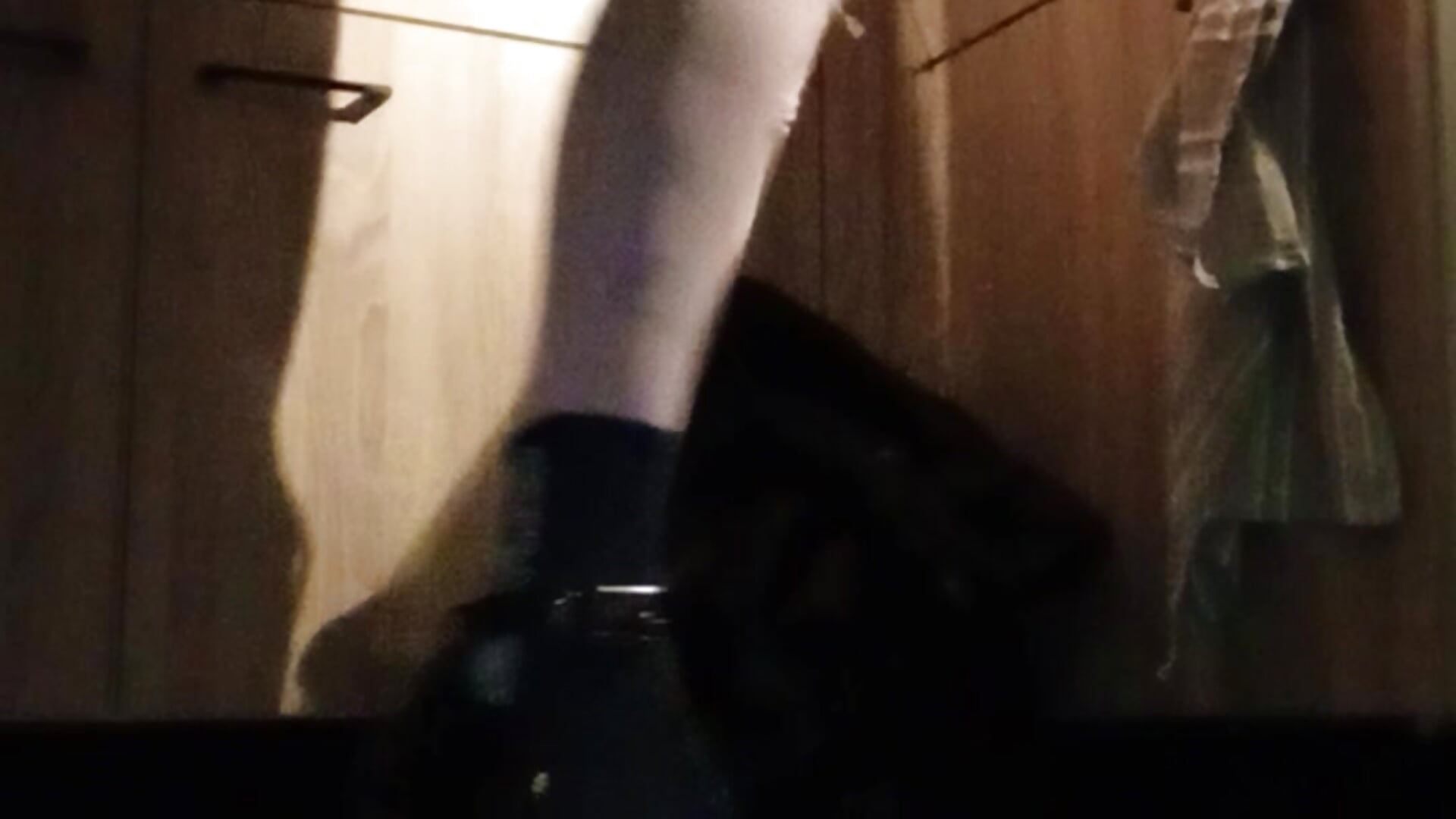 VID_20260103_233923 – видео вебкам-модели MannenKut