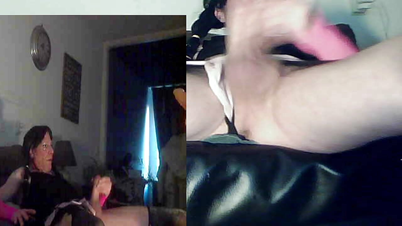 2026-01-17 09-04-50 – видео вебкам-модели MannenKut