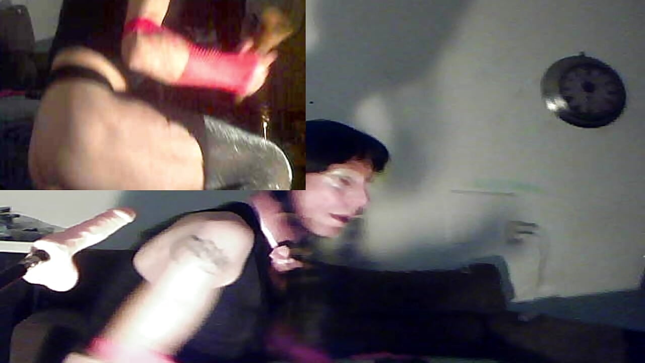 2026-01-17 05-34-19 – video af MannenKut