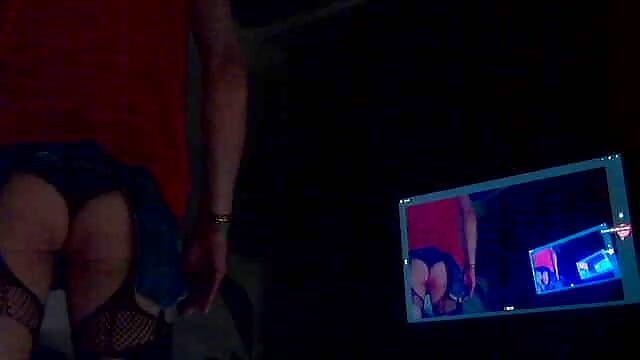 profile-intro-video-1761262404– MannenKut kameramodell videója