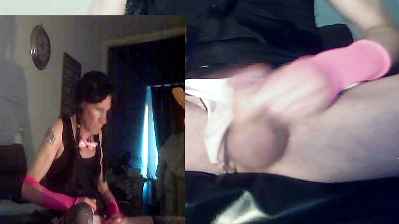 2026-01-17 09-04-50 - video của người mẫu cam MannenKut