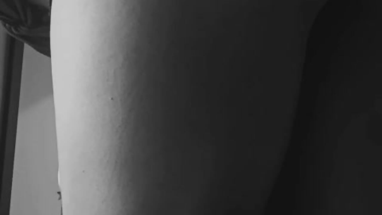 Shorty - video od modelky/modela Neciaa